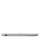 ASUS Vivobook 15X R5-7430U/16GB/512/Win11 OLED 120Hz - 1259913 - zdjęcie 11
